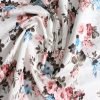 printing velvet