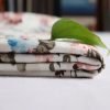 hot sale fabrics