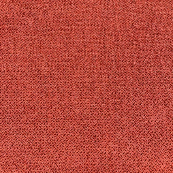 linen look fabric