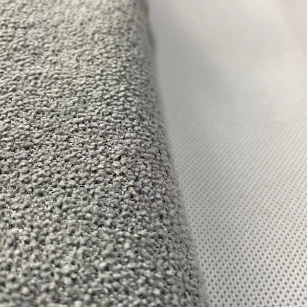fabric details