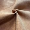 breathable material