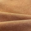 hot sale sofa linen look