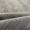 high quality linen look