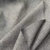 high quality linen look