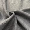breathable material