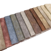 soft velvet fabric