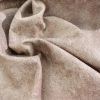 velvet fabric for sofa