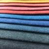woven fabric