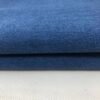 sofa upholstery fabric