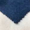 high quality fabric