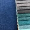 96% polyester fabric