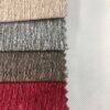 breathable design