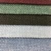breathable design