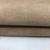 woven linen fabric