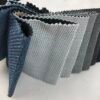 high quality sofa design
