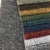 breathable material