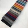 new cheap sofa fabric
