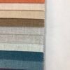 new cheap sofa fabric