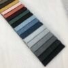 new cheap sofa fabric