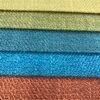 breathable design