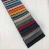 high quality sofa fabric