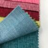 breathable sofa design