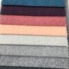sofa upholstery design