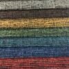 great price fabric