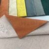high quality fabric