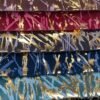 multiple colors