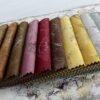 high quality fabric