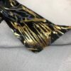 foil stamping pattern