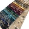 high quality fabric