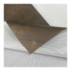 sofa upholstery fabric