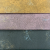high quality design