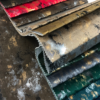 good quality fabric