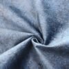 100% polyester fabric
