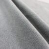 chenille design with cheap price