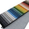 new cheap sofa fabric