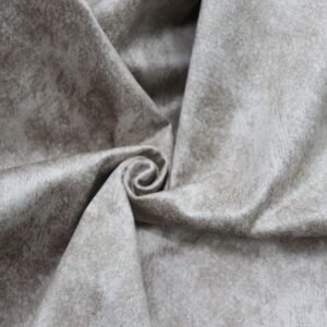 high quality velvet fabric