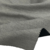 grey sofa fabric