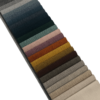 linen sofa fabric