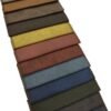 320gsm velvet