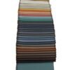 for sofa upholstery