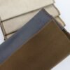 back fabric