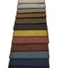 multiple colors