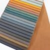 new cheap sofa fabric