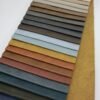 for sofa upholstery