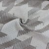 woven fabric