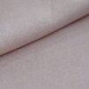 good color fastness